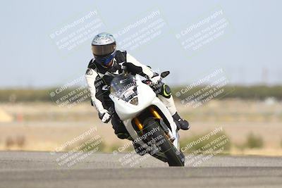media/Oct-13-2025-Lets Ride (Mon) [[1a1cd08581]]/C Group/1040am (Sweeper)/